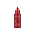 Medicube Red Acne Succinic Acid Peel