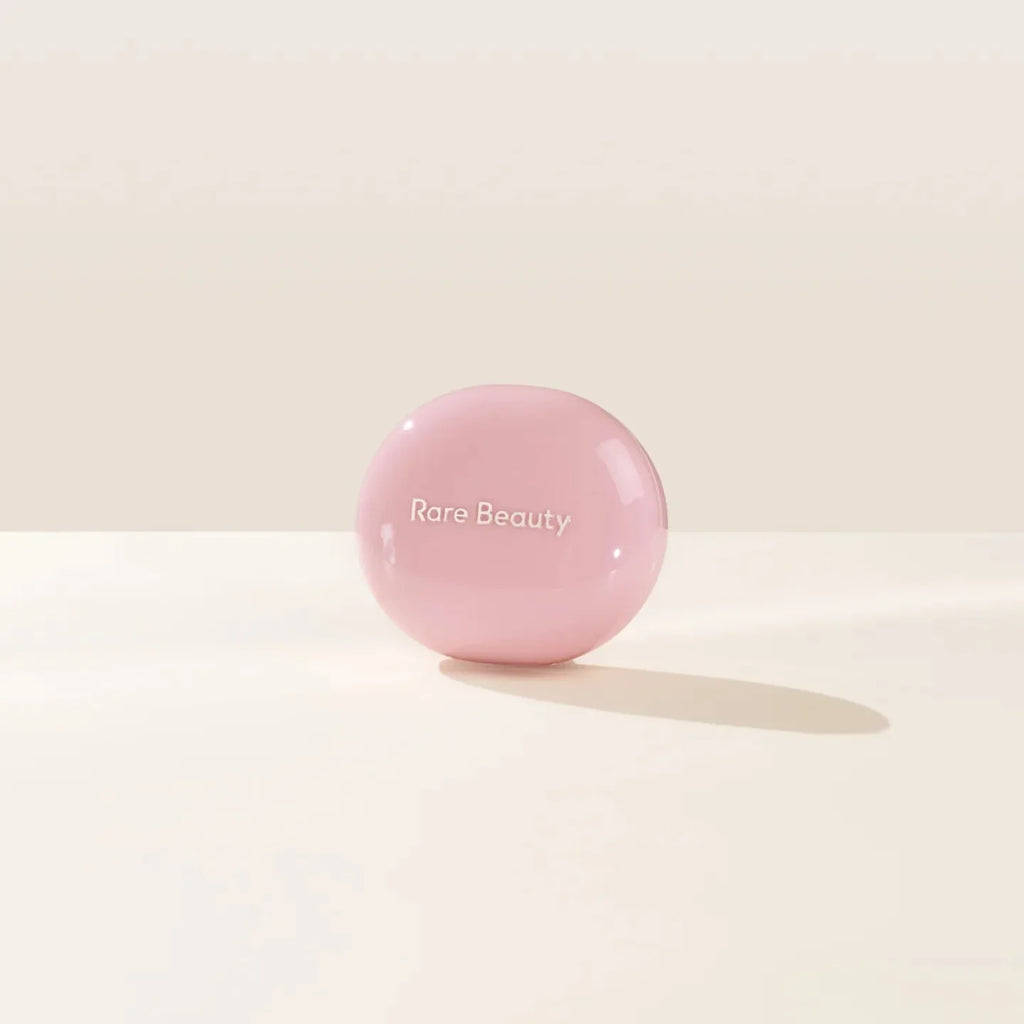 Rare Beauty | Stay Vulnerable Melting Blush - 5g