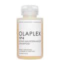 Olaplex No.4 Bond Maintenance Shampoo-100ML