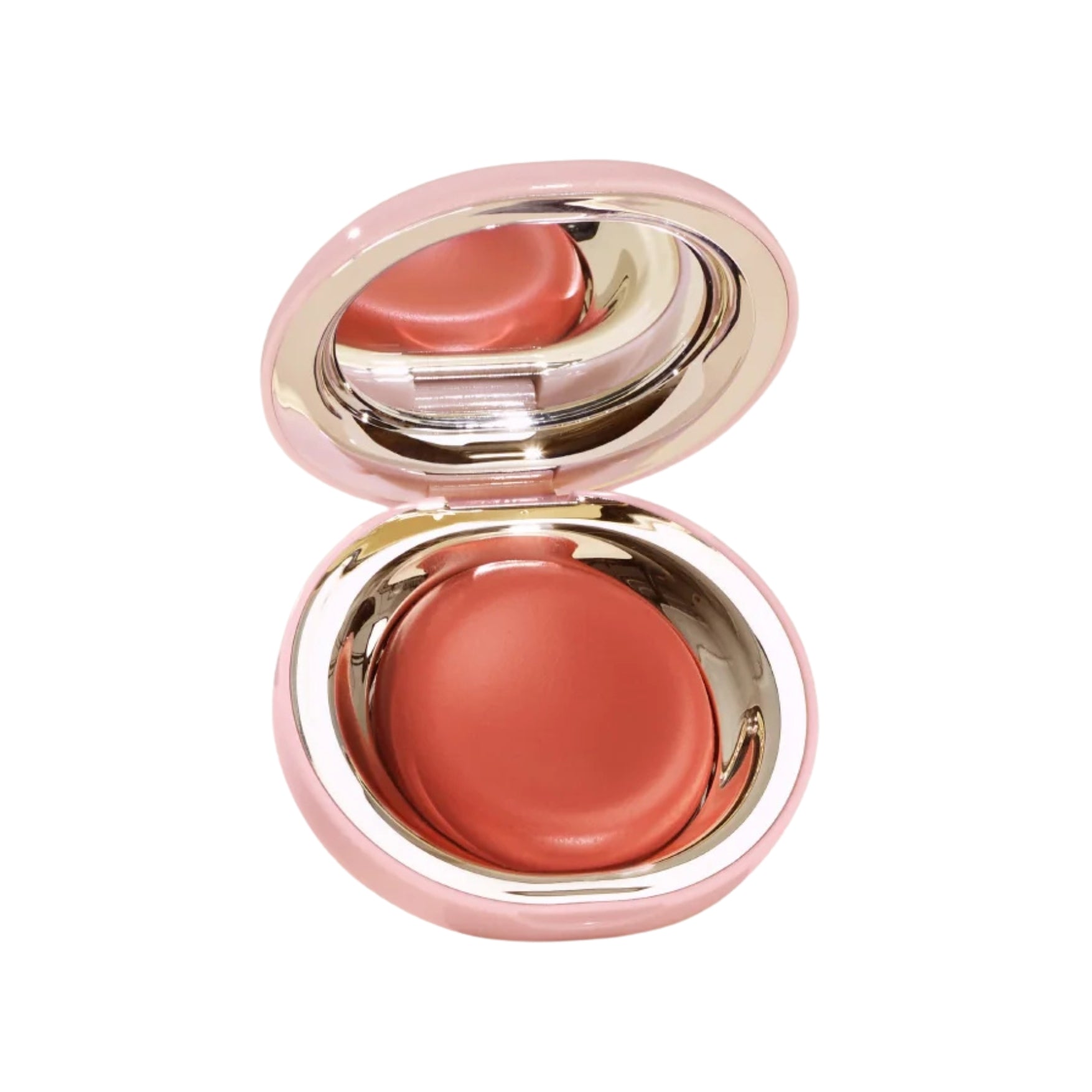 Rare Beauty | Stay Vulnerable Melting Blush - 5g
