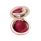 Rare Beauty | Stay Vulnerable Melting Blush - 5g