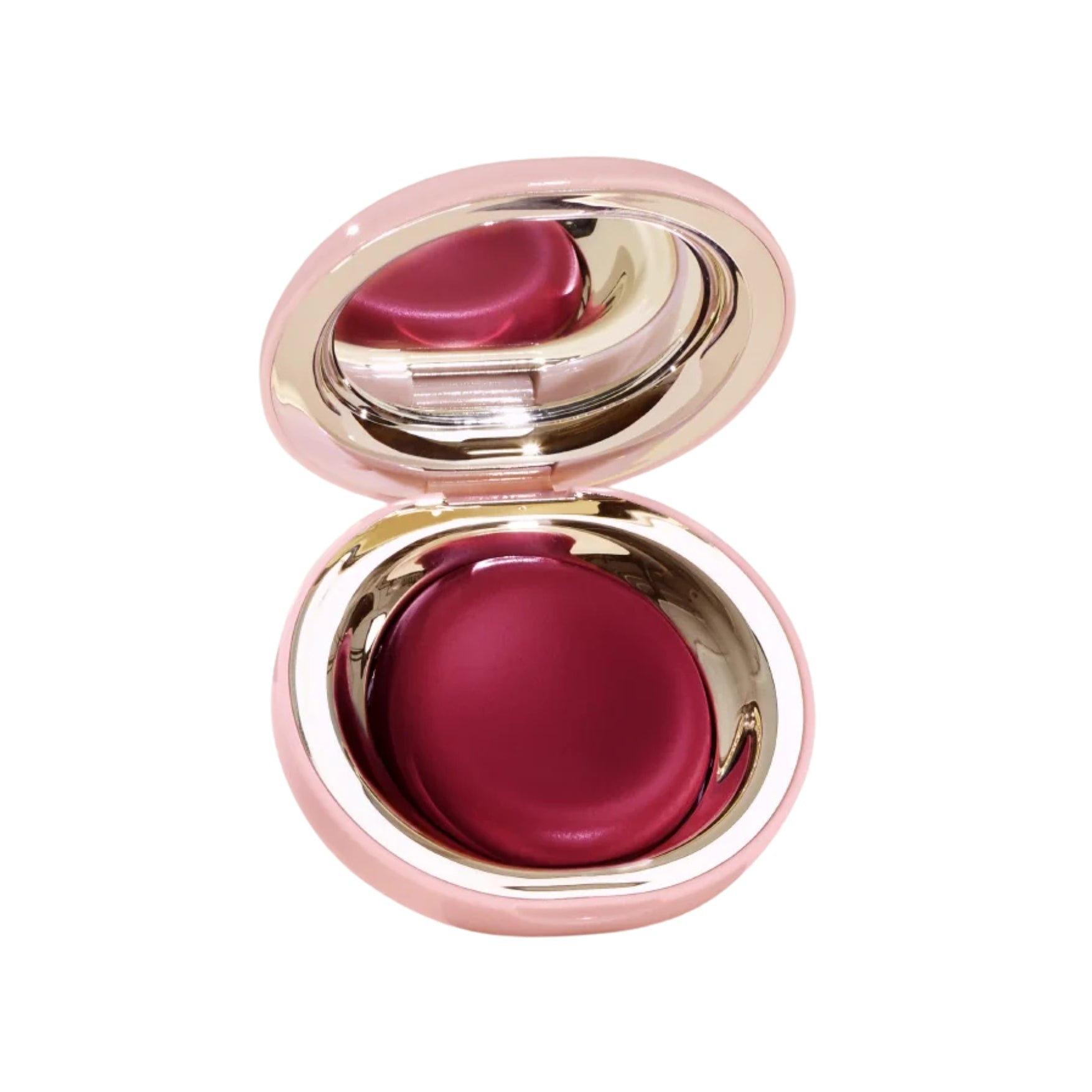 Rare Beauty | Stay Vulnerable Melting Blush - 5g