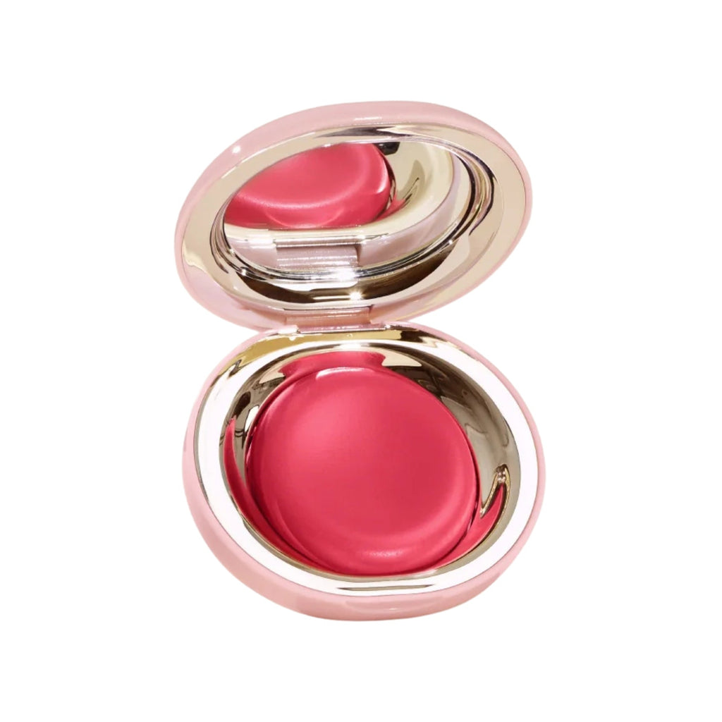 Rare Beauty | Stay Vulnerable Melting Blush - 5g