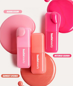 Huda Beauty BLUSH FILTER LIQUID BLUSH