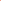 Watermelon Glow Niacinamide Dew Balm SPF 45