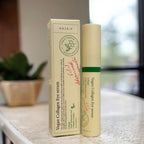 AXIS-Y - VEGAN COLLAGEN EYE SERUM