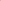 PIXI BEAUTY ON-THE-GLOW BRONZE | PACK OF 4 IN EXTRA AFFORDABLE RANGE + 1 BLUSH GIFT