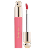 RARE BEAUTY | Soft Pinch Tinted Lip Oil