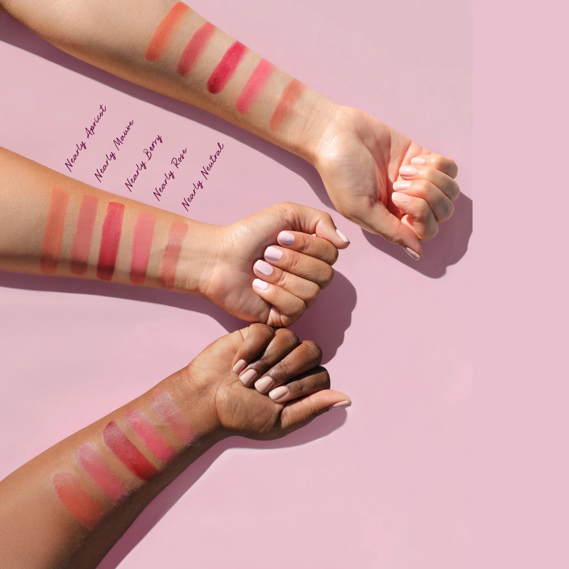 Rare Beauty | Stay Vulnerable Melting Blush - 5g