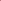 SHEGLAM Cheeky Color Jam - Scarlet Sunset