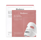Biodance Bio Collagen-Real Deep Mask