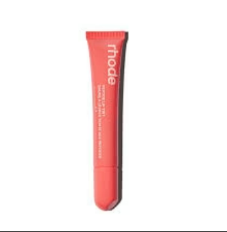RHODE - THE PEPTIDE LIP TINT