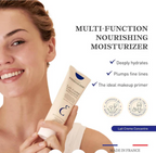 EMBRYOLISSE Lait-Crème Concentré 75ml