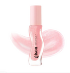 Gisou - Honey Infused Lip Oil