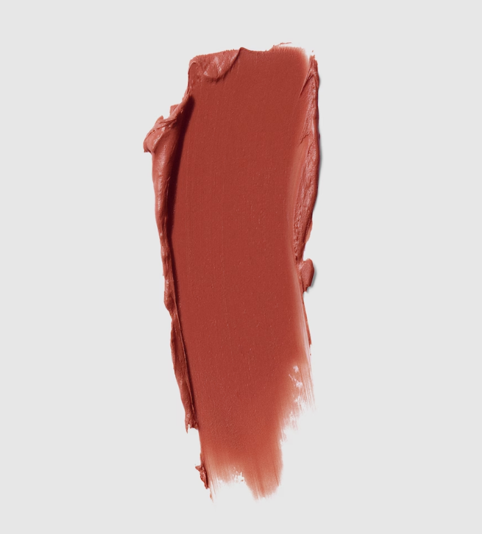 Gucci 505 Janet Rust, Rouge à Lèvres Mat Lipstick