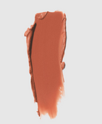 GUCCI 308 Lucy Dark Orange, Rouge à Lèvres Mat Lipstick