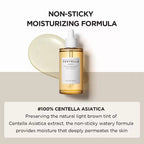 Skin1004-Madagascar Centella Ampoule-100ML