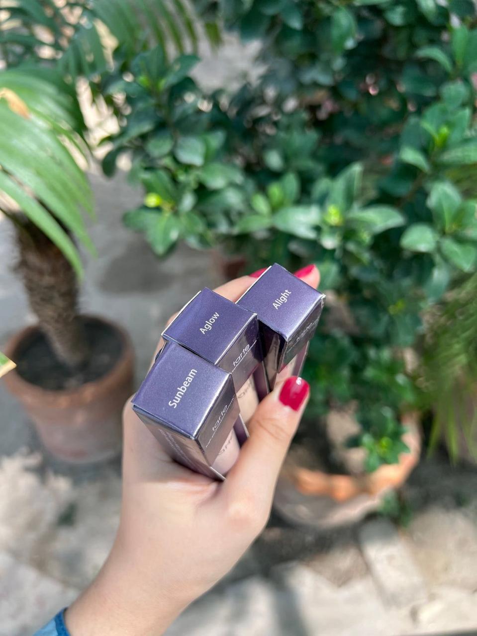 TARTE SHAPE TAPE GLOW WAND CONCEALER