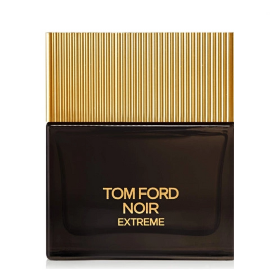 Tom Ford Noir Extreme EDP 50ml Price in Pakistan