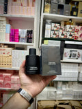 TOM FORD OMBRE LEATHER EDP 100ML