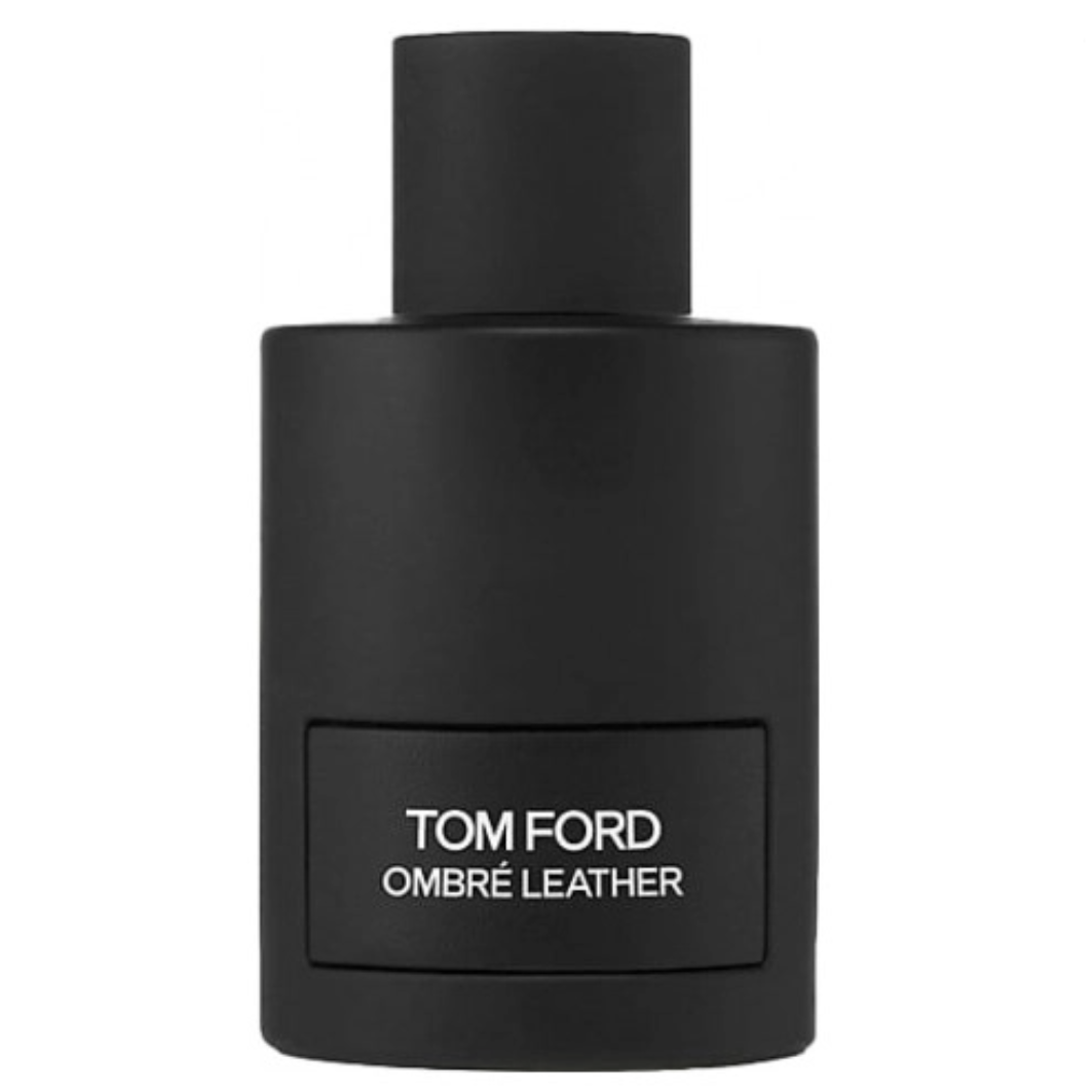 TOM FORD OMBRE LEATHER EDP 100ML