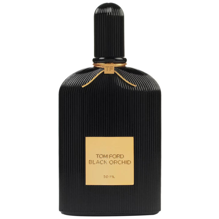 TOM FORD BLACK ORCHID EDP 30ML