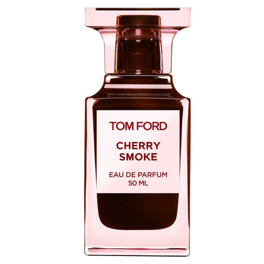 Tom Ford Cherry Smoke EDP 50ml