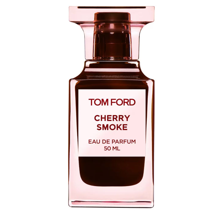 Tom Ford Electric Cherry EDP 50ml