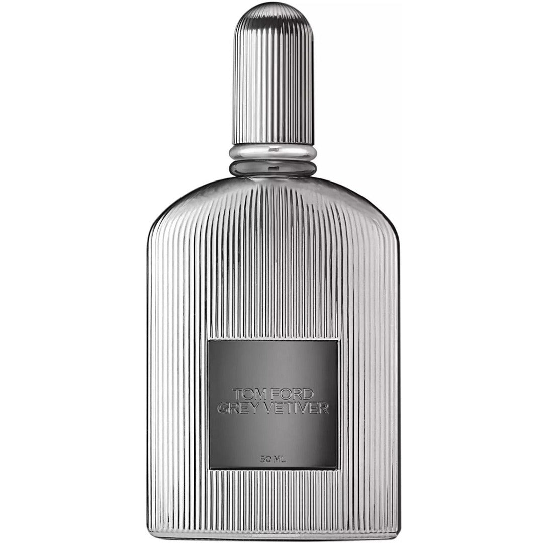 TOM FORD GREY VETIVER PARFUM 50ML