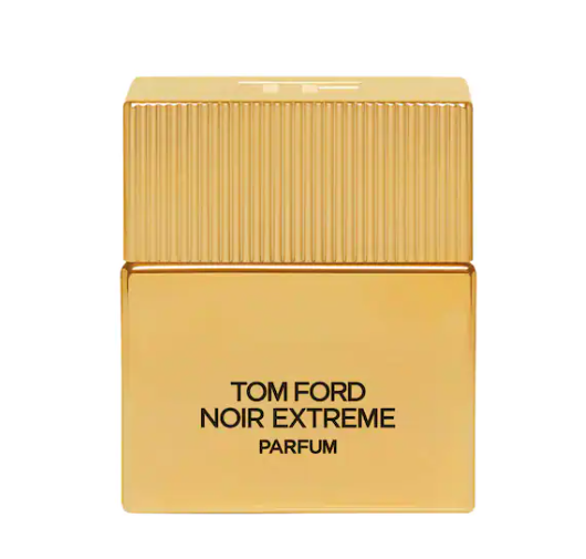 Tom Ford Noir Extreme Parfum 50ml