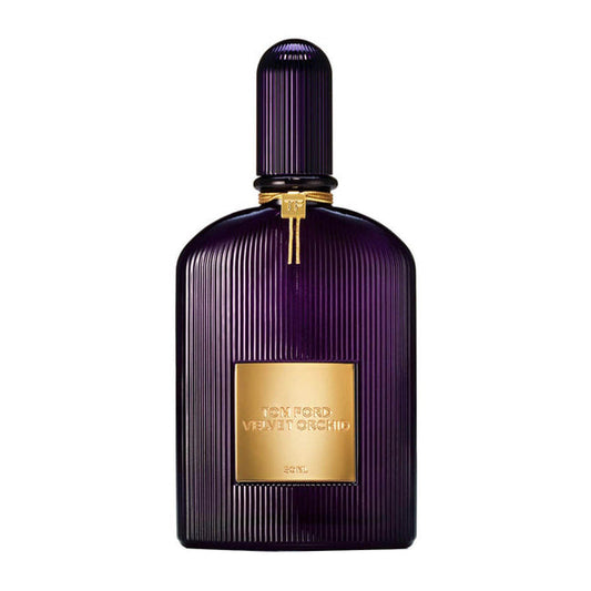 TOM FORD VELVET ORCHID EDP 50ML