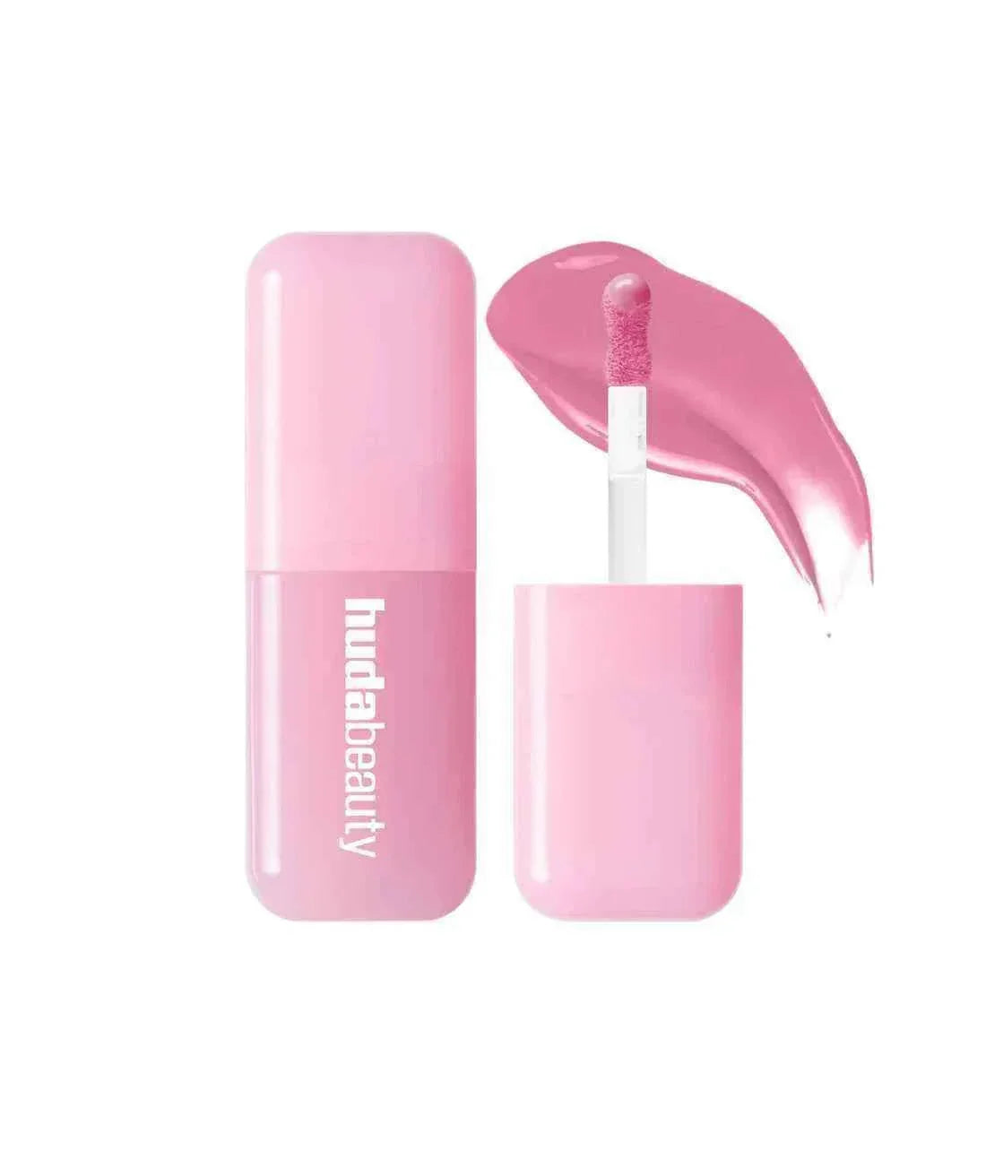 huda beauty BLUSH FILTER LIQUID BLUSH