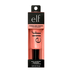 elf power grip primer + 4% Niacinamide 24ml