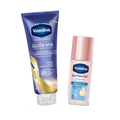 VASELINE OVERNIGHT REPAIR GLUTA HYA BUNDLE