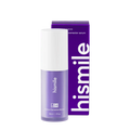 Hismile Toothpaste