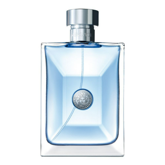 VERSACE POUR HOMME EDT 50ML