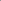 BH Cosmetics Studio Pro 13 Piece Brush Set