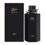 GUCCI FLORA 1966 PERFUME