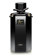 GUCCI FLORA 1966 PERFUME