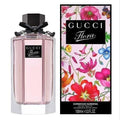 GUCCI FLORA 100ML PERFUME