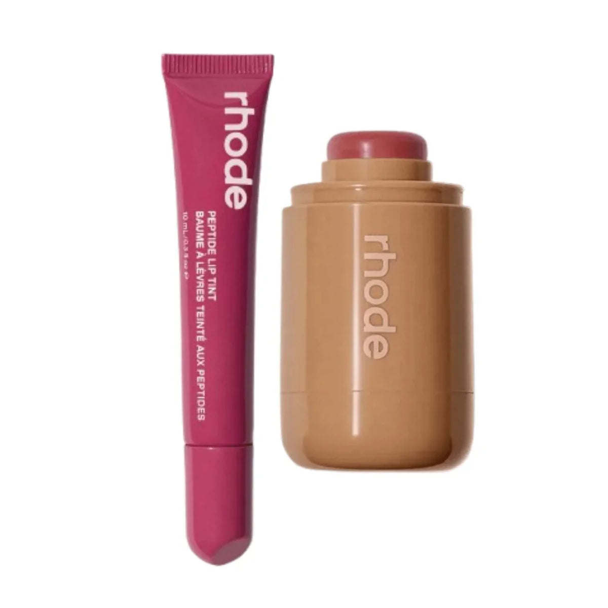 Rhode Rasberyy rhode – SKIN TECH