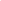 SHEGLAM SKINFINITE HYDRATING FOUNDATION 40ML