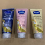 Vaseline Gluta Hya 300 ml full size