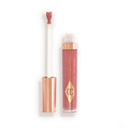 Charlotte Tilbury COLLAGEN LIP BATH LIP GLOSS
