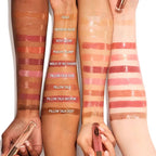 Charlotte Tilbury COLLAGEN LIP BATH LIP GLOSS
