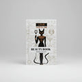 SHEGLAM All In One Makeup Book Palette 6 Fold