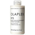 Olaplex No.5 Bond Maintenance Conditioner 250ML