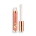 Charlotte Tilbury COLLAGEN LIP BATH LIP GLOSS