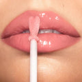 Charlotte Tilbury COLLAGEN LIP BATH LIP GLOSS