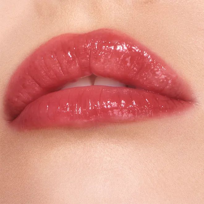Charlotte Tilbury COLLAGEN LIP BATH LIP GLOSS